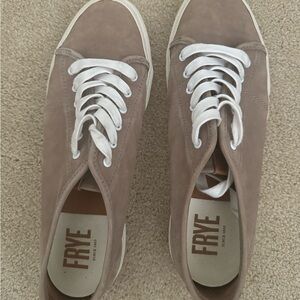 Frye Shoes